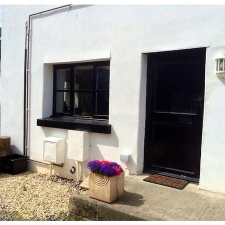 Laston Mews Ilfracombe Esterno foto